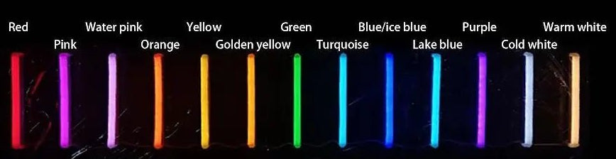 Lighted Boutique Sign | Neon Sign for Boutique - Business Signs & More