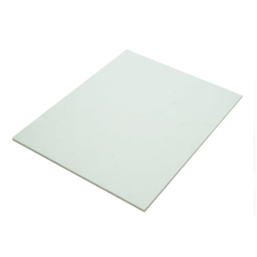 pvc sign material