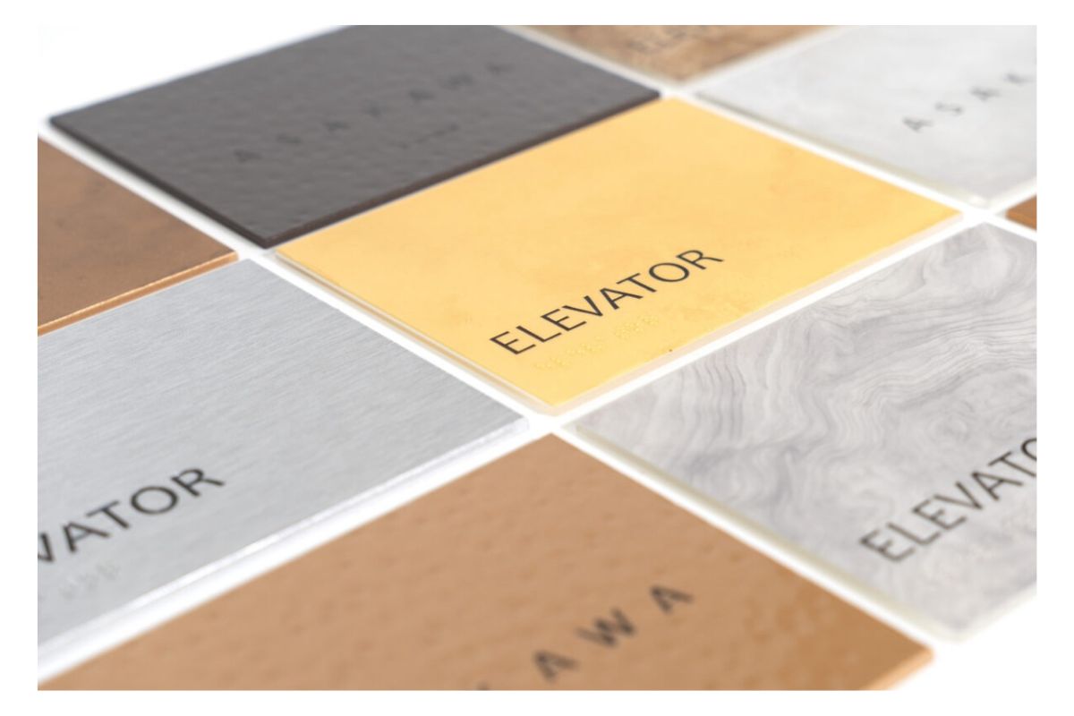 Bulk Business Signage: The Smart Choice for Multi-Location Brands ...