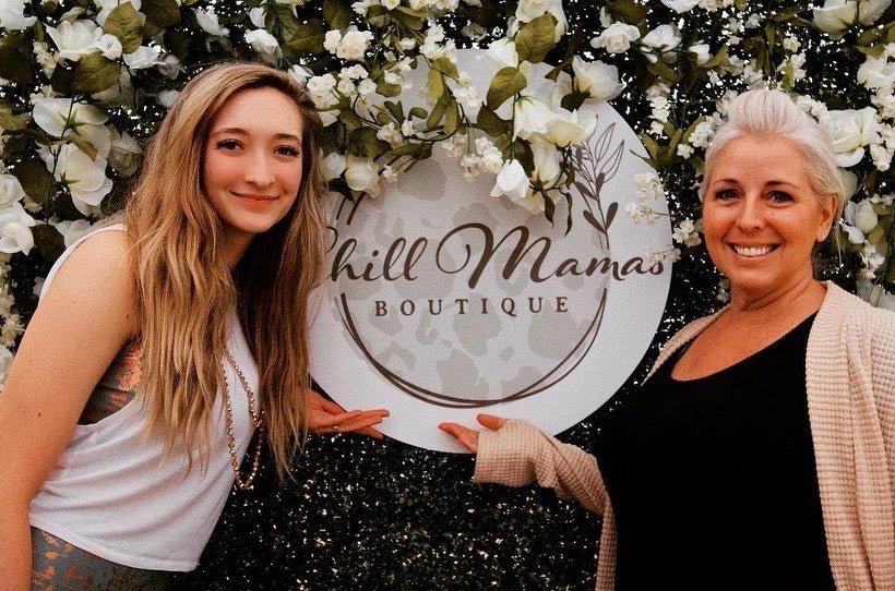 Looking for Trusted Sign Company Reviews? Check Ours Out! - Business Signs & More