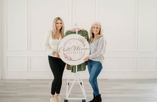 Your Brand Identity: The Power of Custom Logo Signs - Business Signs & More