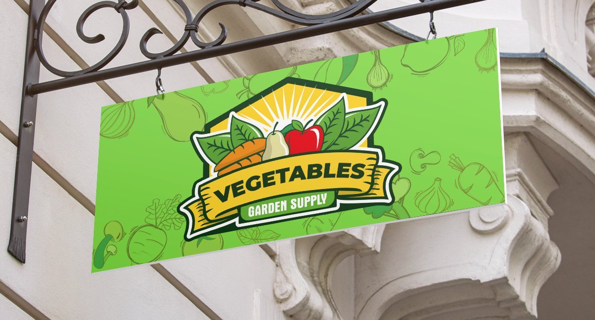 Fast Signs | Quick Print Business Signs – Business Signs & More