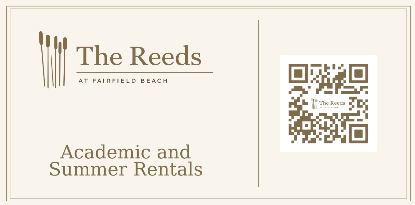 Apartment_Property_Management_Sign_with_Logo_and_QR_Code_Outdoor