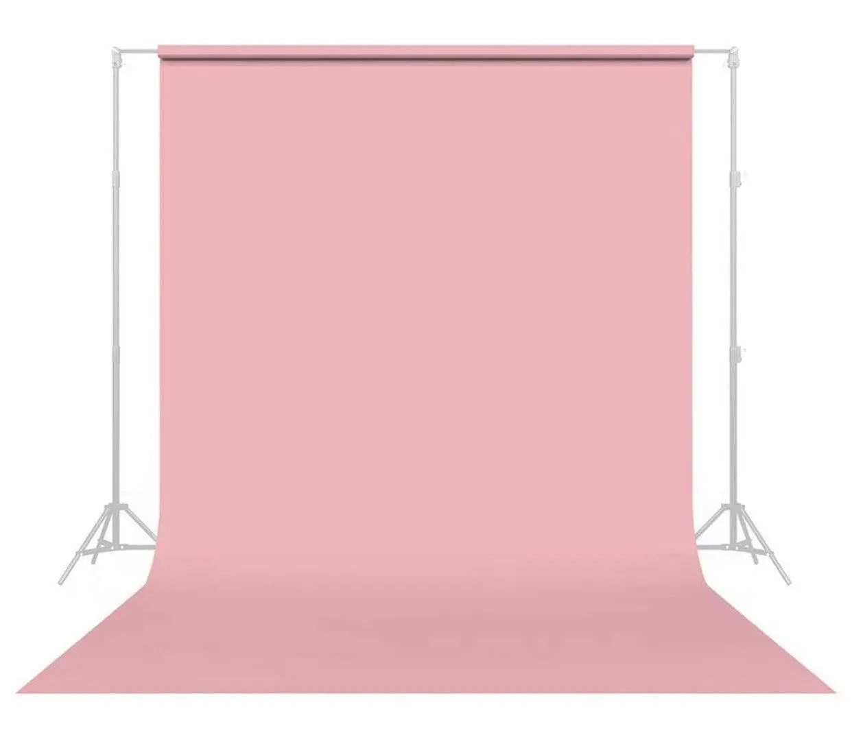 Color-Pop Paper Backdrop