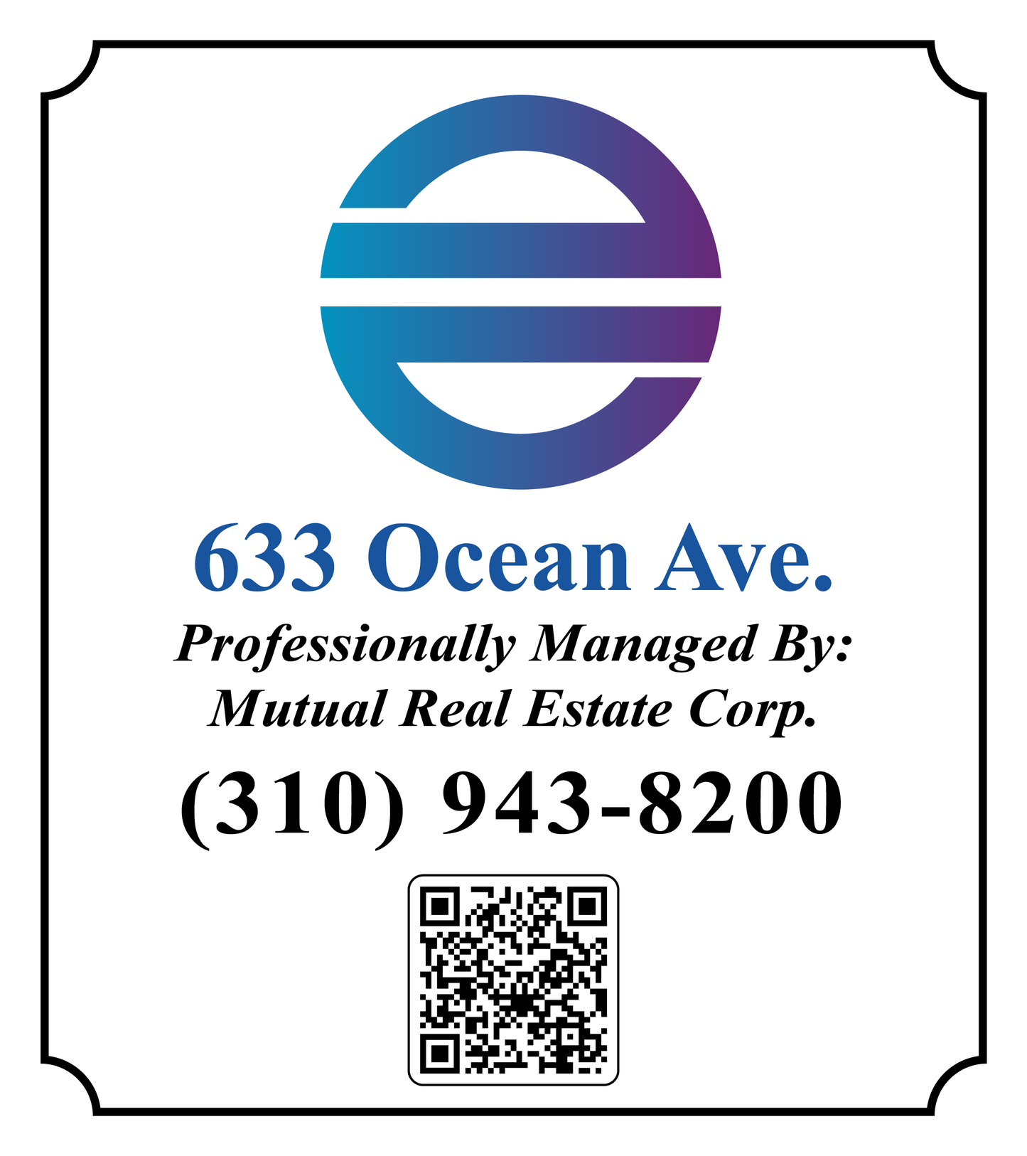 Property_Management_Sign_with_Phone_Number_Business_Logo_and_QR_Code