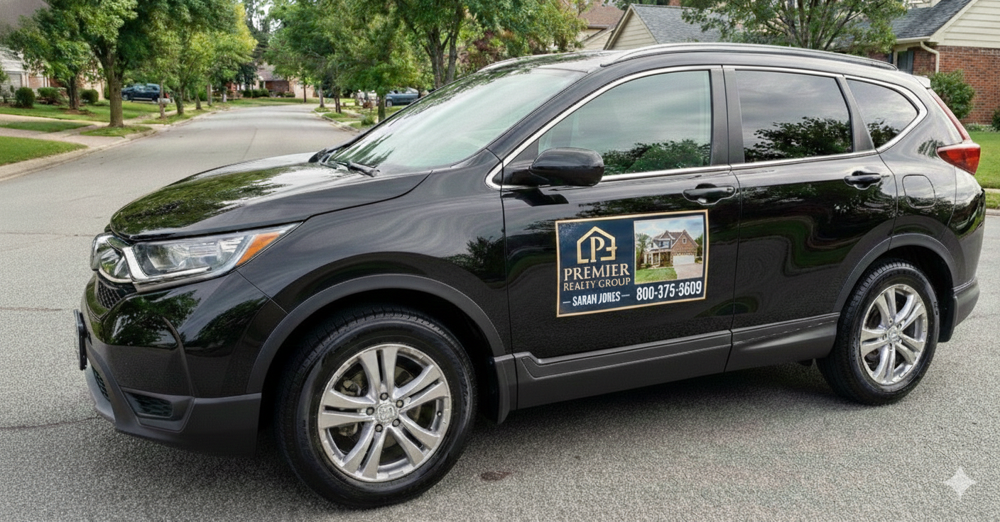 Real_Estate_Vehicle_Magnet_Signs