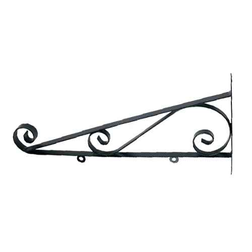 Sign Mounting Bracket 24" | 36"