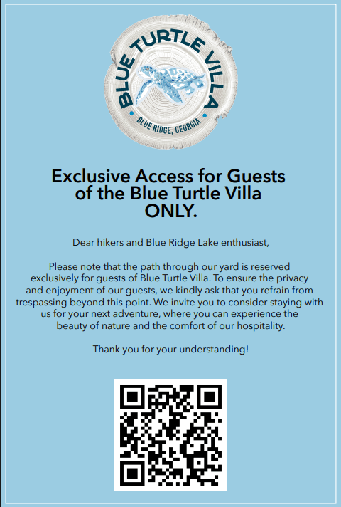 Property Management Sign – Custom Business Hours & Wayfinding Signage | Durable Office Signs - Business Signs & More