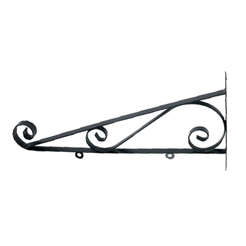 Sign Mounting Bracket 24