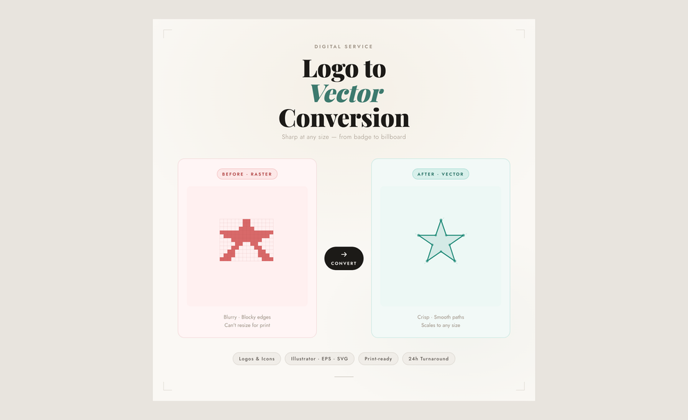 Skip to product information